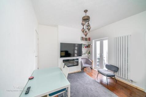 © Webbs Estate Agents © (152 of 226).jpg
