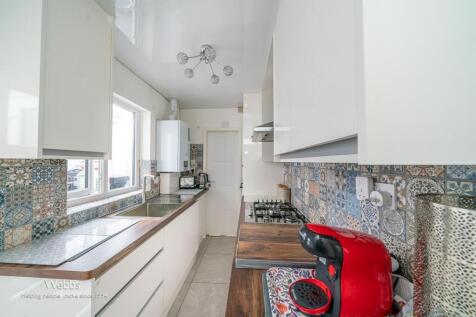 © Webbs Estate Agents © (153 of 226).jpg