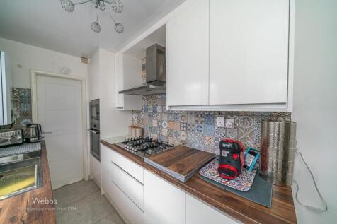 © Webbs Estate Agents © (154 of 226).jpg