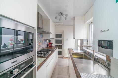 © Webbs Estate Agents © (155 of 226).jpg