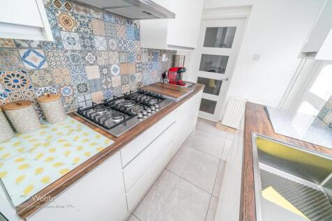 © Webbs Estate Agents © (156 of 226).jpg