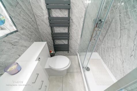 © Webbs Estate Agents © (157 of 226).jpg