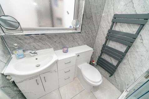 © Webbs Estate Agents © (158 of 226).jpg