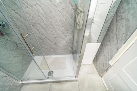 © Webbs Estate Agents © (159 of 226).jpg