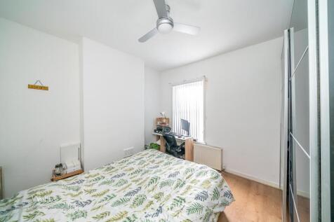 © Webbs Estate Agents © (160 of 226).jpg