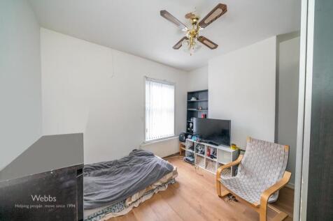 © Webbs Estate Agents © (163 of 226).jpg