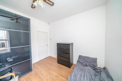 © Webbs Estate Agents © (164 of 226).jpg