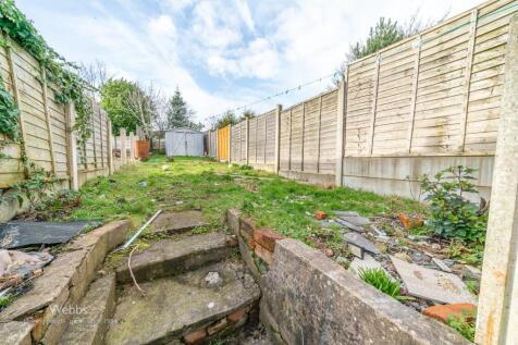 © Webbs Estate Agents © (165 of 226).jpg