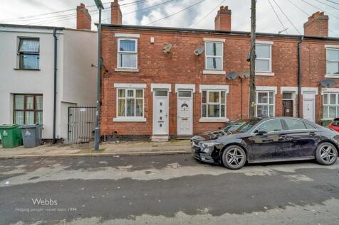 © Webbs Estate Agents © (167 of 226).jpg