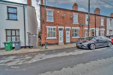© Webbs Estate Agents © (169 of 226).jpg