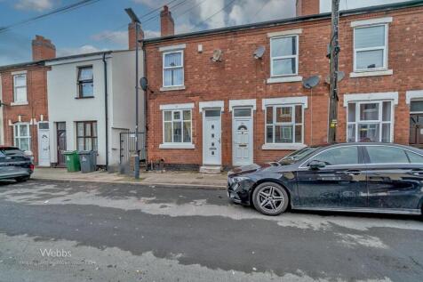 © Webbs Estate Agents © (170 of 226).jpg
