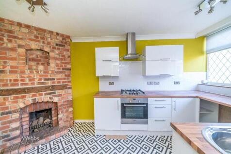 Sold property 5