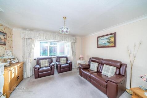 © Webbs Estate Agents © (69 of 158).jpg