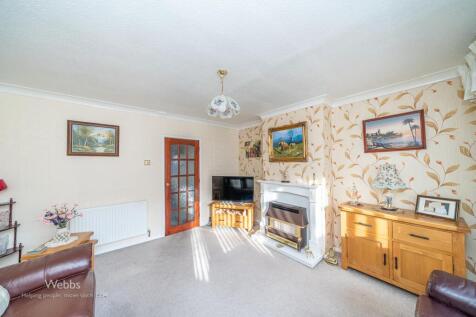 © Webbs Estate Agents © (71 of 158).jpg