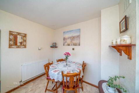 © Webbs Estate Agents © (74 of 158).jpg