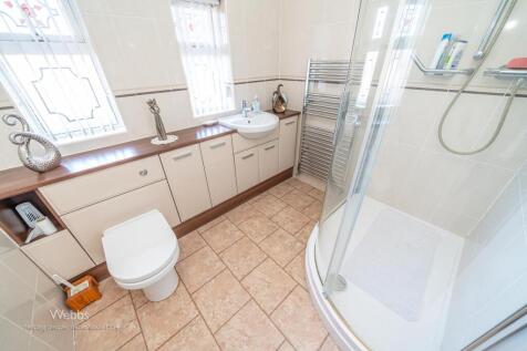 © Webbs Estate Agents © (86 of 158).jpg