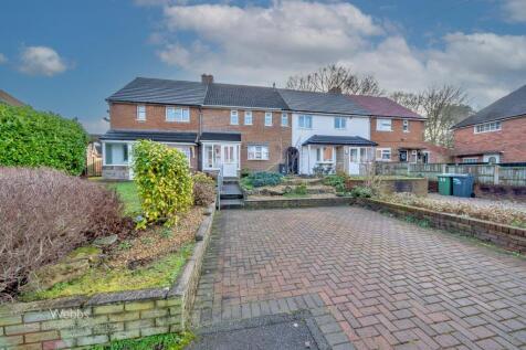 © Webbs Estate Agents © (89 of 158).jpg