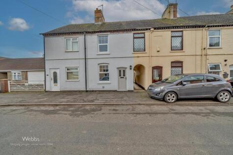 © Webbs Estate Agents © (50 of 127).jpg
