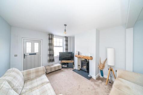 © Webbs Estate Agents © (35 of 127).jpg