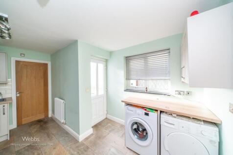 © Webbs Estate Agents © (27 of 127).jpg