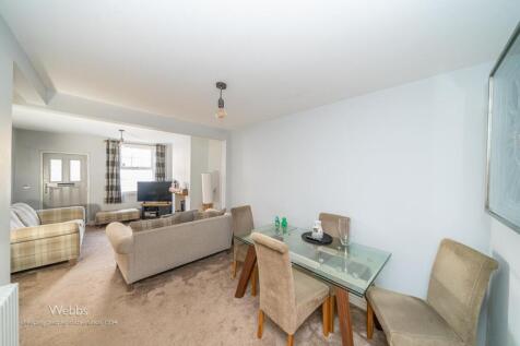 © Webbs Estate Agents © (34 of 127).jpg