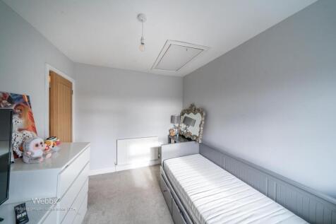 © Webbs Estate Agents © (44 of 127).jpg