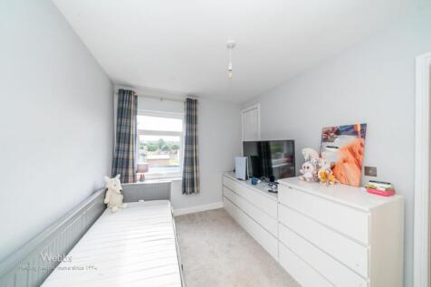 © Webbs Estate Agents © (45 of 127).jpg