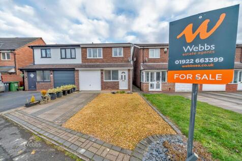 © Webbs Estate Agents © (28 of 197).jpg