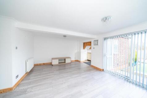 © Webbs Estate Agents © (3 of 197).jpg