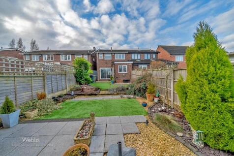 © Webbs Estate Agents © (24 of 197).jpg