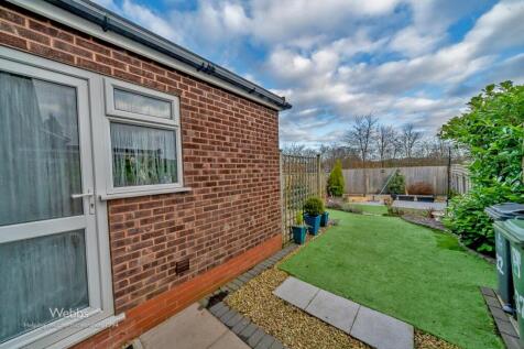 © Webbs Estate Agents © (22 of 197).jpg