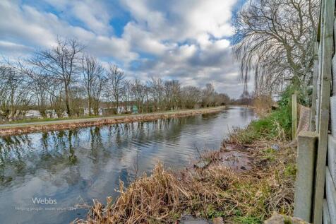 © Webbs Estate Agents © (25 of 197).jpg