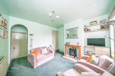 © Webbs Estate Agents © (96 of 197).jpg