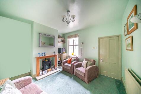 © Webbs Estate Agents © (97 of 197).jpg