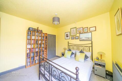 © Webbs Estate Agents © (109 of 197).jpg