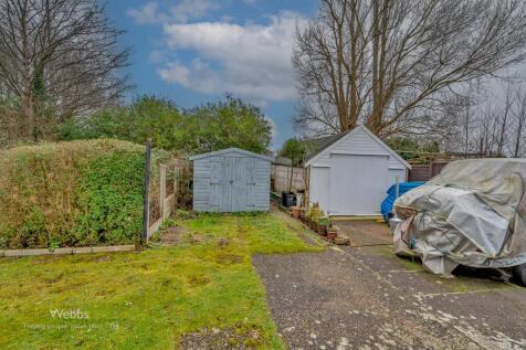 © Webbs Estate Agents © (118 of 197).jpg