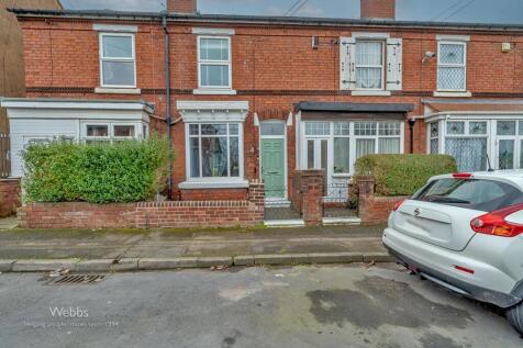 © Webbs Estate Agents © (123 of 197).jpg