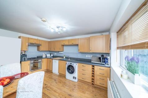 © Webbs Estate Agents © (78 of 121).jpg
