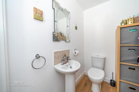 © Webbs Estate Agents © (59 of 121).jpg