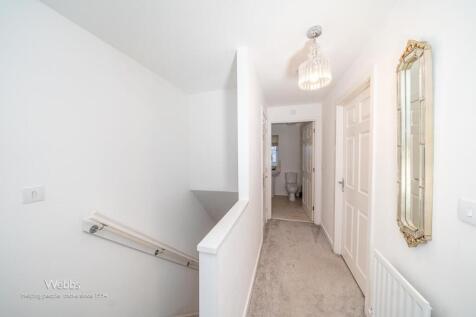 © Webbs Estate Agents © (69 of 121).jpg