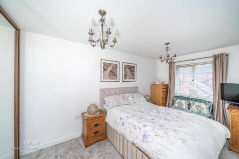 © Webbs Estate Agents © (64 of 121).jpg