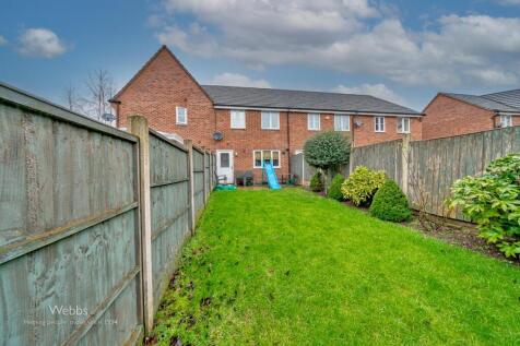 © Webbs Estate Agents © (81 of 121).jpg