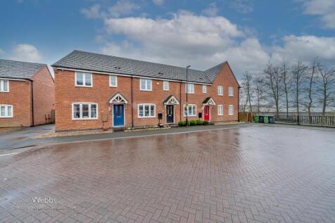 © Webbs Estate Agents © (83 of 121).jpg