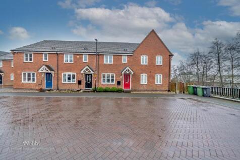 © Webbs Estate Agents © (85 of 121).jpg