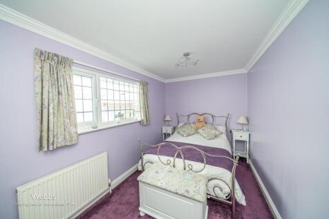© Webbs Estate Agents © (34 of 121).jpg