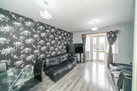 © Webbs Estate Agents © (64 of 207).jpg