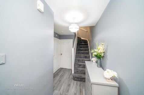 © Webbs Estate Agents © (72 of 207).jpg