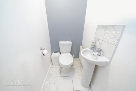 © Webbs Estate Agents © (73 of 207).jpg