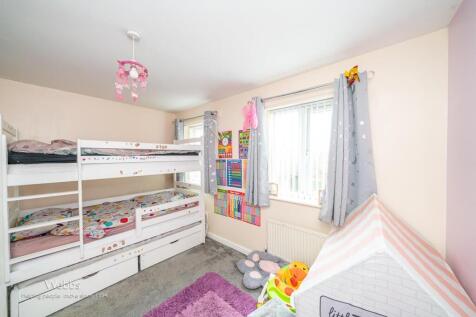 © Webbs Estate Agents © (76 of 207).jpg
