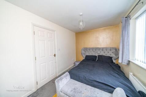 © Webbs Estate Agents © (86 of 207).jpg